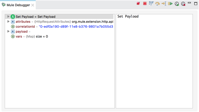 debugger-view-with-event